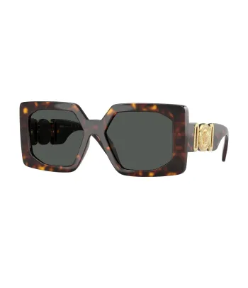 Versace VE4478U 108/87 Női Napszemüveg