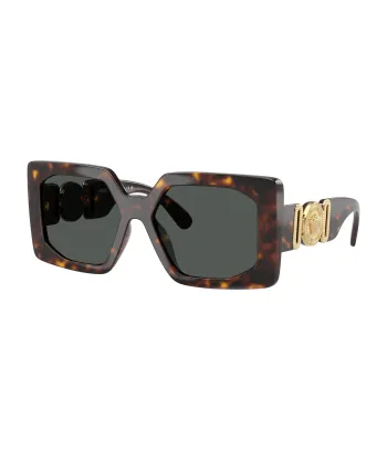 Versace VE4478U 108/87 Női Napszemüveg