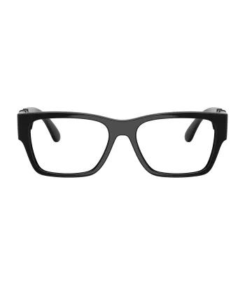 Versace VE3368U 5360 Férfi Szemüvegkeret