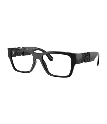 Versace VE3368U 5360 Férfi Szemüvegkeret