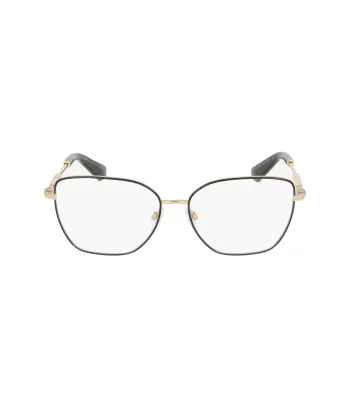 Burberry BE1390 1326 Női Szemüvegkeret