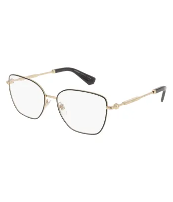 Burberry BE1390 1326 Női Szemüvegkeret