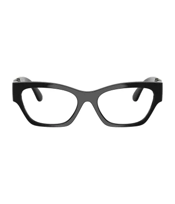 Versace VE3367U GB1 Női Szemüvegkeret