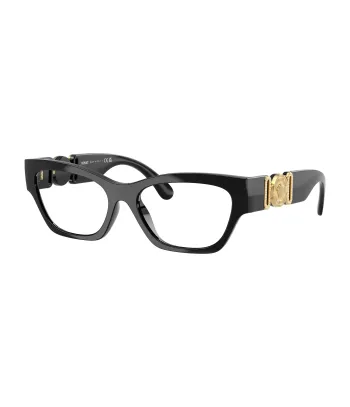 Versace VE3367U GB1 Női Szemüvegkeret