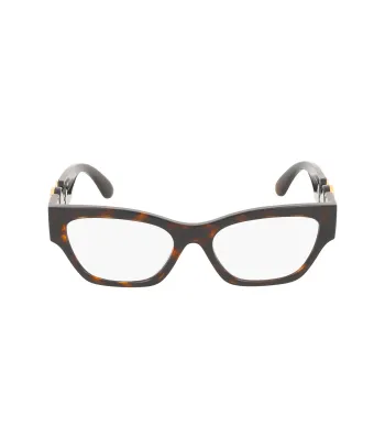 Versace VE3367U 108 Női Szemüvegkeret