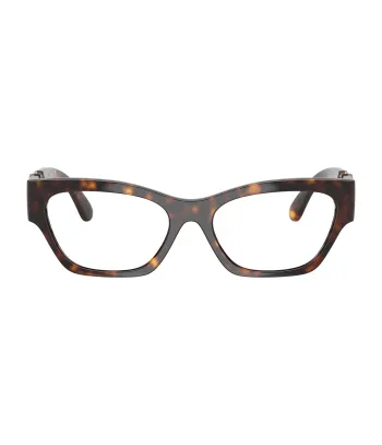 Versace VE3367U 108 Női Szemüvegkeret