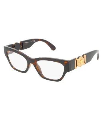 Versace VE3367U 108 Női Szemüvegkeret