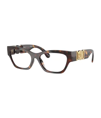 Versace VE3367U 108 Női Szemüvegkeret