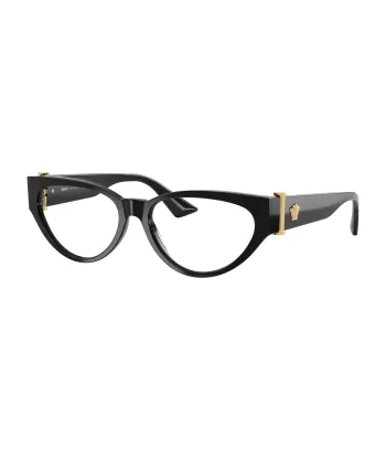 Versace VE3366 GB1 Női Szemüvegkeret