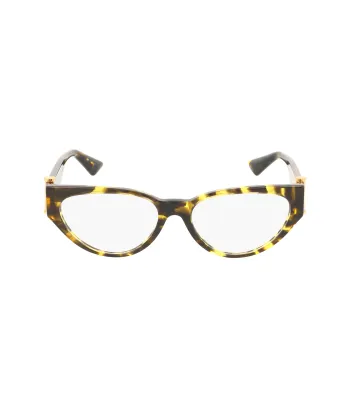 Versace VE3366 5428 Női Szemüvegkeret