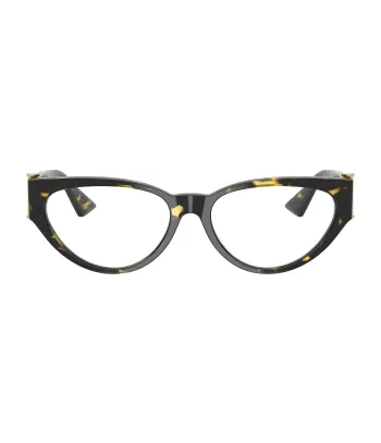 Versace VE3366 5428 Női Szemüvegkeret