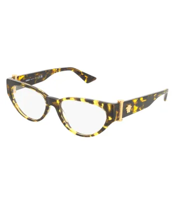 Versace VE3366 5428 Női Szemüvegkeret