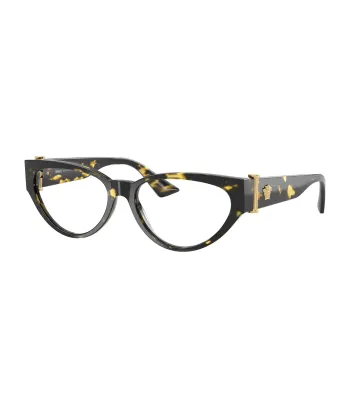 Versace VE3366 5428 Női Szemüvegkeret