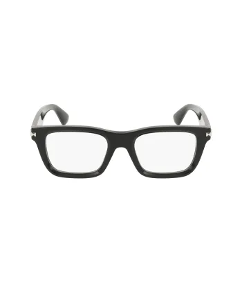 Burberry BE2419 3001 Férfi Szemüvegkeret