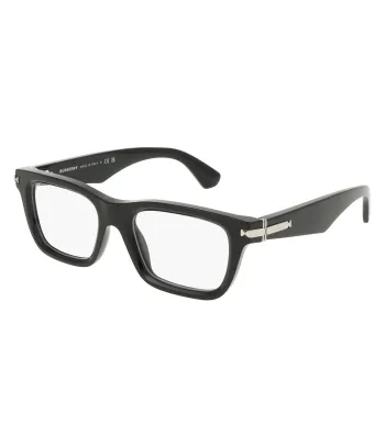 Burberry BE2419 3001 Férfi Szemüvegkeret