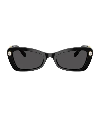 Swarovski SK6033 100187 Női Napszemüveg
