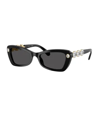 Swarovski SK6033 100187 Női Napszemüveg