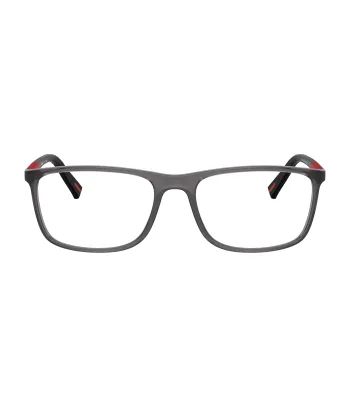 Prada Linea Rossa PS03QV 01D1O1 Férfi Szemüvegkeret