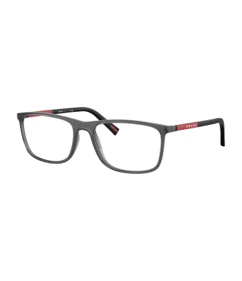 Prada Linea Rossa PS03QV 01D1O1 Férfi Szemüvegkeret