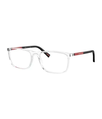 Prada Linea Rossa PS03QV 2AZ1O1 Férfi Szemüvegkeret