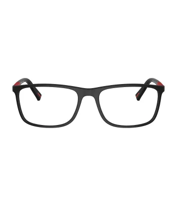 Prada Linea Rossa PS03QV DG01O1 Férfi Szemüvegkeret