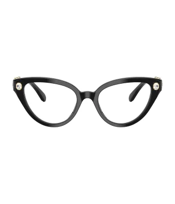Swarovski SK2028 1001 Női Szemüvegkeret