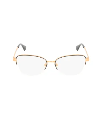 Ralph RA6061 9443 Női Szemüvegkeret