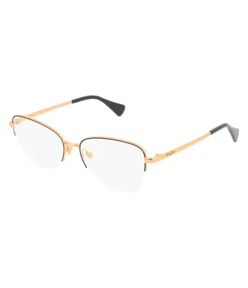 Ralph RA6061 9443 Női Szemüvegkeret