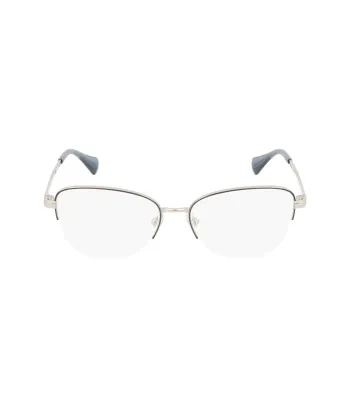 Ralph RA6061 9459 Női Szemüvegkeret