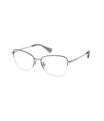 Ralph RA6061 9459 Női Szemüvegkeret