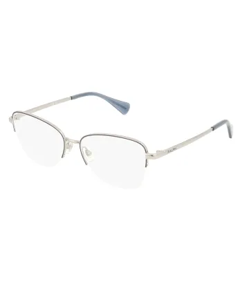 Ralph RA6061 9459 Női Szemüvegkeret