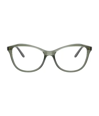 Vogue VO5602 3086 Női Szemüvegkeret