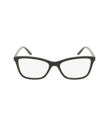 Vogue VO5603 W44 Női Szemüvegkeret