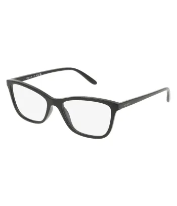 Vogue VO5603 W44 Női Szemüvegkeret