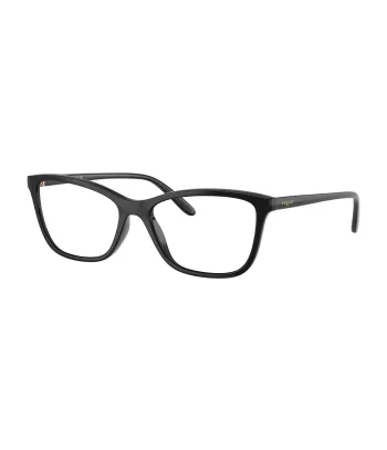 Vogue VO5603 W44 Női Szemüvegkeret