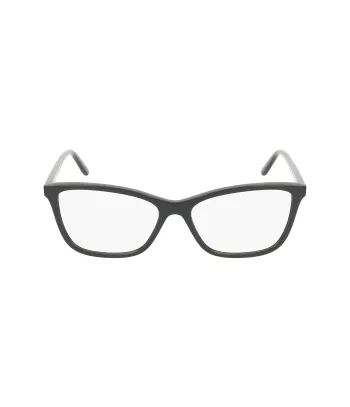 Vogue VO5603 W44 Női Szemüvegkeret