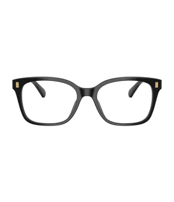 Ralph RA7174U 5001 Női Szemüvegkeret