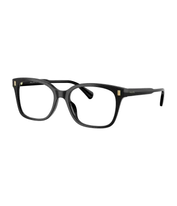 Ralph RA7174U 5001 Női Szemüvegkeret