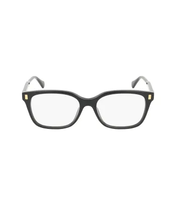 Ralph RA7174U 5001 Női Szemüvegkeret