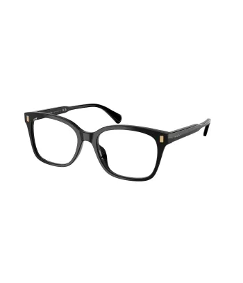 Ralph RA7174U 5001 Női Szemüvegkeret