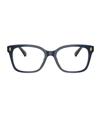 Ralph RA7174U 6059 Női Szemüvegkeret