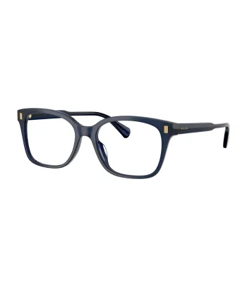 Ralph RA7174U 6059 Női Szemüvegkeret