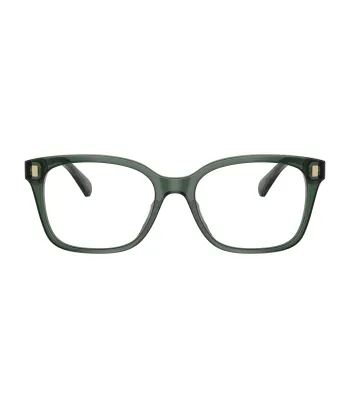 Ralph RA7174U 6206 Női Szemüvegkeret
