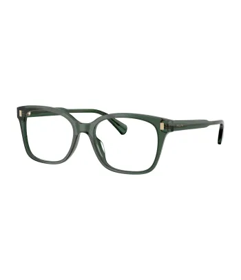 Ralph RA7174U 6206 Női Szemüvegkeret