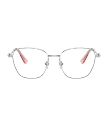 Swarovski SK1019 4001 Női Szemüvegkeret