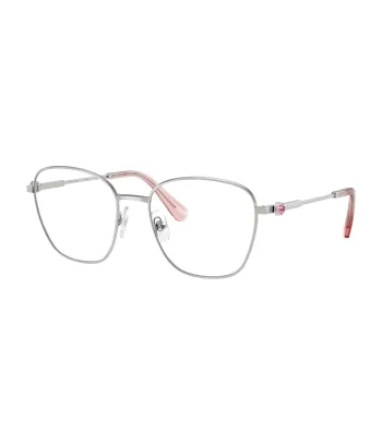 Swarovski SK1019 4001 Női Szemüvegkeret