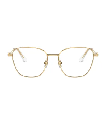 Swarovski SK1019 4004 Női Szemüvegkeret