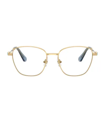 Swarovski SK1019 4021 Női Szemüvegkeret