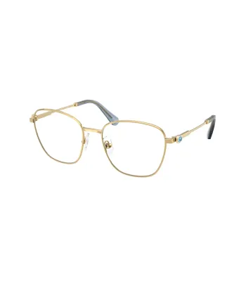 Swarovski SK1019 4021 Női Szemüvegkeret