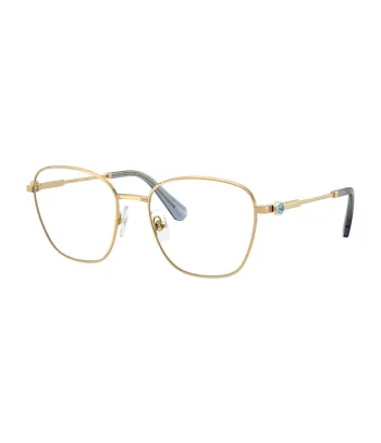 Swarovski SK1019 4021 Női Szemüvegkeret